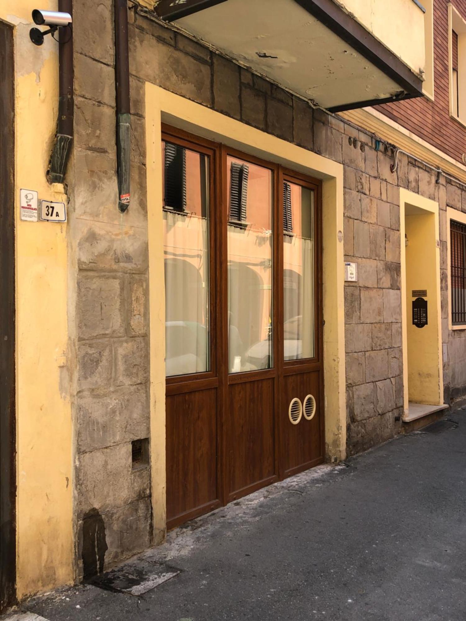 Appartamento House Apartment Tabe Centro ボローニャ エクステリア 写真