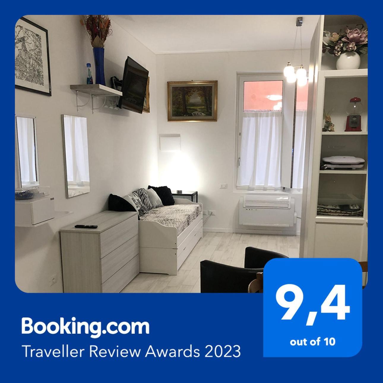 Appartamento House Apartment Tabe Centro ボローニャ エクステリア 写真